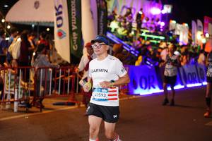 BIB: 
                            <button type="button" onclick="openModal(24477973)" class="btn btn-primary btn-sm float-right btn-popup" data-toggle="modal" data-target=".modal-high-quality">
                        <i class="fas fa-shopping-cart"></i> Add to Cart
                    </button>
                                            <button type="button" onclick="isThisMe(24477973, true)" class="btn btn-success btn-sm float-right btn-popup btn-isme hidden" data-toggle="tooltip" data-placement="bottom" title="นี่คือรูปของคุณใช่ไหม คลิกที่นี่เพื่อเอาเข้าอัลบั้ม">
                        <i class="fas fa-plus"></i> Add to album
                    </button>
                    <button type="button" onclick="isThisMe(24477973, false)" class="btn btn-warning btn-sm float-right btn-popup btn-isnotme hidden">
                        <i class="fas fa-ban"></i> Remove from album
                    </button>